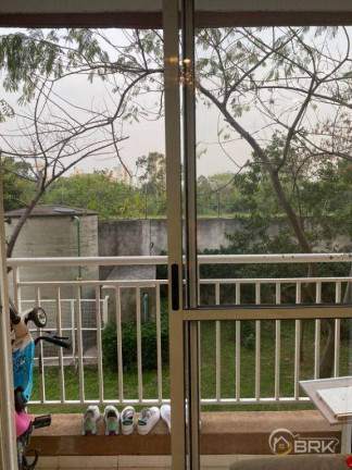 Imagem Apartamento com 3 Quartos à Venda, 69 m² em Jardim América Da Penha - São Paulo Imagem Apartamento com 3 Quartos à Venda, 69 m² em Jardim América Da Penha - São Paulo