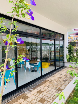 Imagem Casa com 1 Quarto à Venda, 67 m² em Jardim Petrópolis - Cotia Imagem Casa com 1 Quarto à Venda, 67 m² em Jardim Petrópolis - Cotia