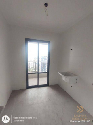 Imagem Apartamento com 3 Quartos à Venda, 145 m² em Vila Guilhermina - Praia Grande Imagem Apartamento com 3 Quartos à Venda, 145 m² em Vila Guilhermina - Praia Grande