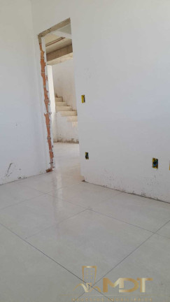 Imagem Imóvel com 3 Quartos à Venda, 95 m² em Santa Mônica - Belo Horizonte Imagem Imóvel com 3 Quartos à Venda, 95 m² em Santa Mônica - Belo Horizonte
