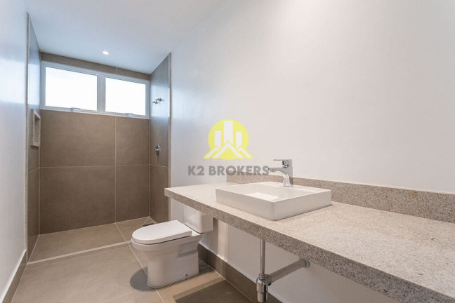 Imagem Apartamento com 3 Quartos à Venda, 200 m² em Higienópolis - São Paulo Imagem Apartamento com 3 Quartos à Venda, 200 m² em Higienópolis - São Paulo