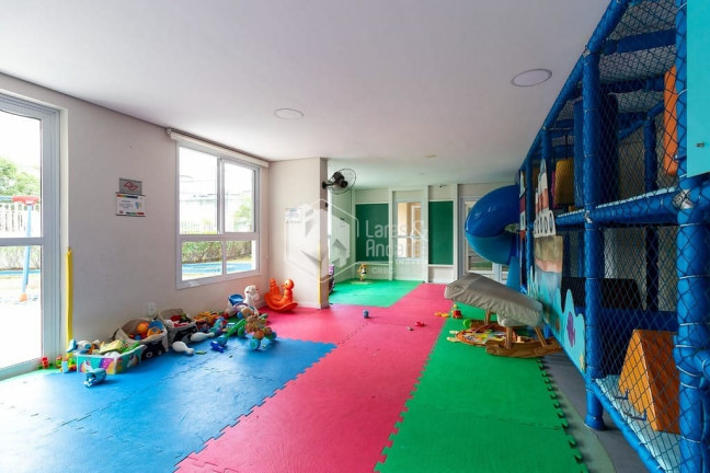 Imagem Apartamento com 2 Quartos à Venda, 86 m² em Vila Gumercindo - São Paulo Imagem Apartamento com 2 Quartos à Venda, 86 m² em Vila Gumercindo - São Paulo