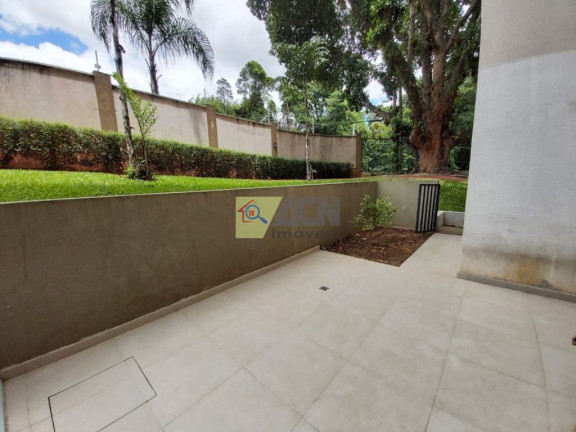 Imagem Apartamento com 2 Quartos à Venda, 60 m² em Parque Fazendinha - Campinas Imagem Apartamento com 2 Quartos à Venda, 60 m² em Parque Fazendinha - Campinas