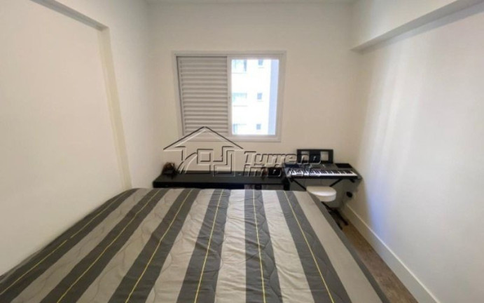 Imagem Apartamento com 3 Quartos à Venda, 122 m² em Jardim Das Indústrias - São José Dos Campos Imagem Apartamento com 3 Quartos à Venda, 122 m² em Jardim Das Indústrias - São José Dos Campos