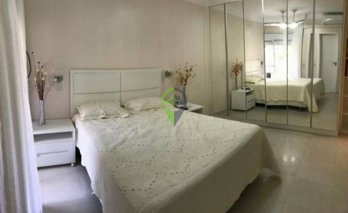 Imagem Apartamento com 3 Quartos à Venda, 158 m² em Parque Enseada - Guarujá Imagem Apartamento com 3 Quartos à Venda, 158 m² em Parque Enseada - Guarujá