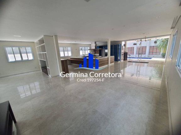 Imagem Casa com 4 Quartos à Venda, 375 m² em Alphaville - Santana De Parnaíba Imagem Casa com 4 Quartos à Venda, 375 m² em Alphaville - Santana De Parnaíba