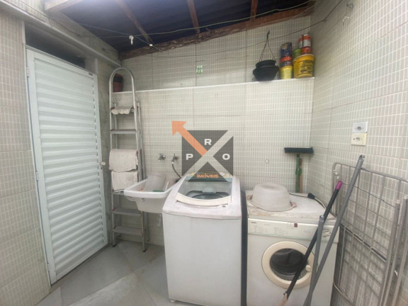 Imagem Casa com 2 Quartos à Venda, 100 m² em Alto Da Mooca - São Paulo