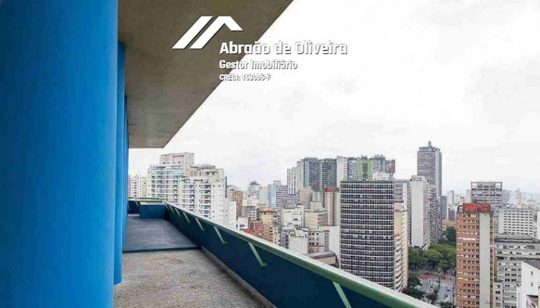 Imagem Apartamento com 1 Quarto à Venda, 49 m² em Bela Vista - São Paulo Imagem Apartamento com 1 Quarto à Venda, 49 m² em Bela Vista - São Paulo