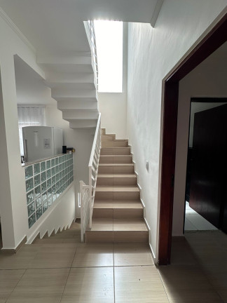 Imagem Casa com 5 Quartos à Venda, 347 m² em Jardim Rio Das Pedras - Cotia