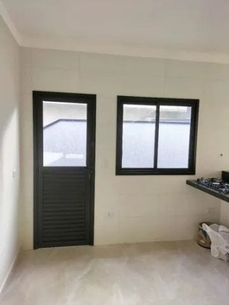 Imagem Casa de Condomínio com 3 Quartos à Venda, 140 m² em Caçapava Velha - Caçapava Imagem Casa de Condomínio com 3 Quartos à Venda, 140 m² em Caçapava Velha - Caçapava