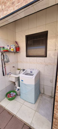 Imagem Casa com 2 Quartos à Venda, 125 m² em Tupi - Praia Grande Imagem Casa com 2 Quartos à Venda, 125 m² em Tupi - Praia Grande