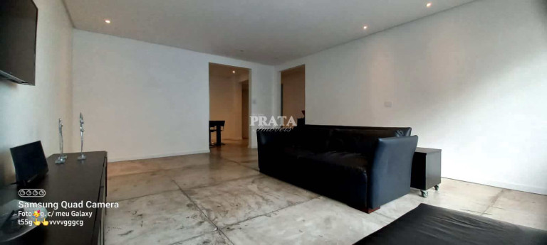 Imagem Apartamento com 3 Quartos à Venda, 152 m² em Gonzaga - Santos Imagem Apartamento com 3 Quartos à Venda, 152 m² em Gonzaga - Santos