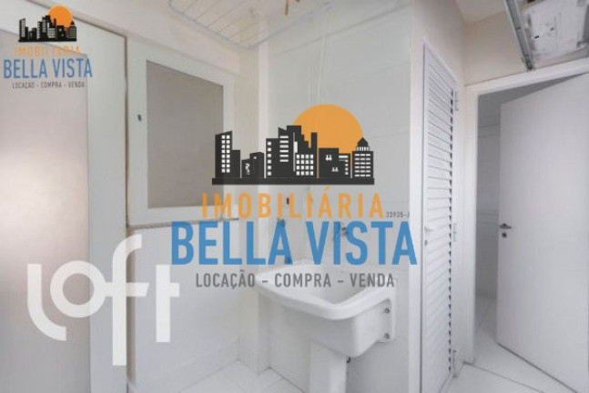 Imagem Apartamento com 3 Quartos à Venda, em Sumaré - São Paulo Imagem Apartamento com 3 Quartos à Venda, em Sumaré - São Paulo
