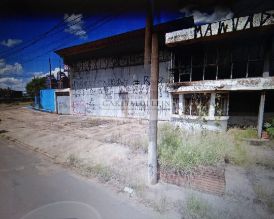Imagem Imóvel à Venda, 8.555 m² em Parque Rural Fazenda Santa Cândida - Campinas Imagem Imóvel à Venda, 8.555 m² em Parque Rural Fazenda Santa Cândida - Campinas