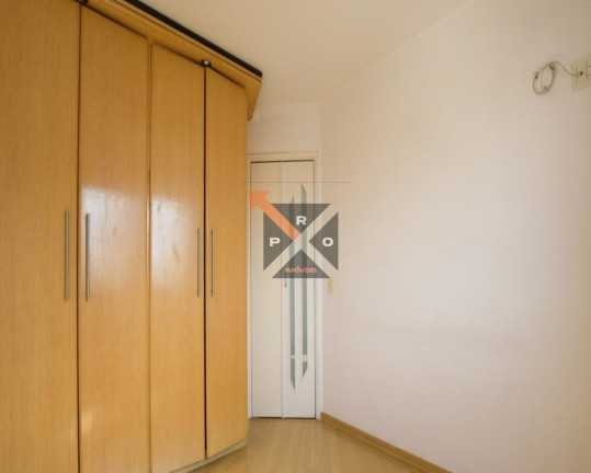 Imagem Imóvel com 2 Quartos à Venda, 55 m² em Mooca - São Paulo Imagem Imóvel com 2 Quartos à Venda, 55 m² em Mooca - São Paulo
