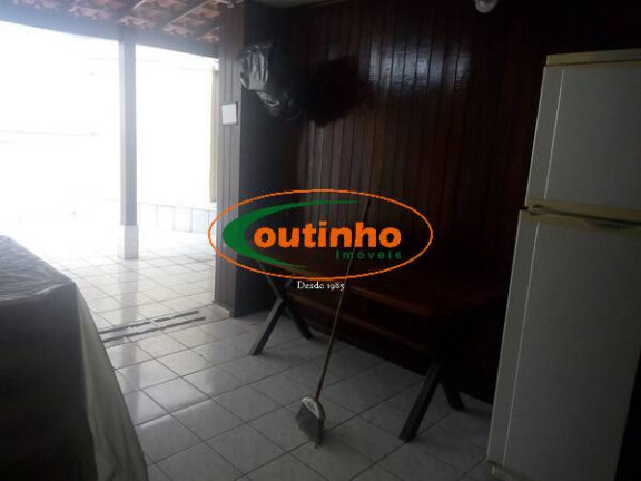 Imagem Apartamento com 2 Quartos à Venda, 67 m² em Maracanã - Rio De Janeiro Imagem Apartamento com 2 Quartos à Venda, 67 m² em Maracanã - Rio De Janeiro