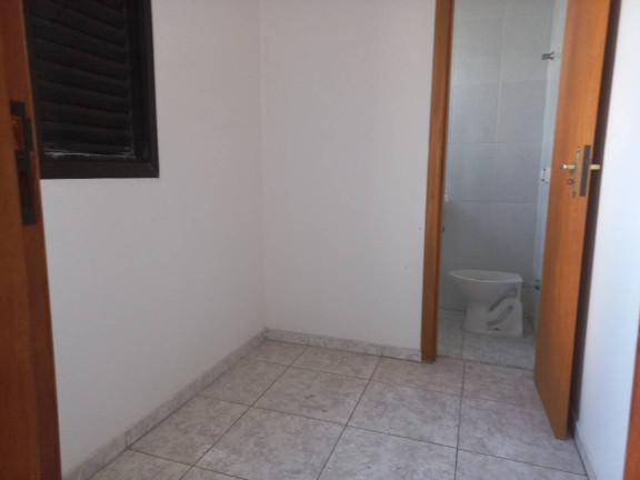 Imagem Apartamento com 3 Quartos à Venda, 161 m² em Parque Da Mooca - São Paulo Imagem Apartamento com 3 Quartos à Venda, 161 m² em Parque Da Mooca - São Paulo