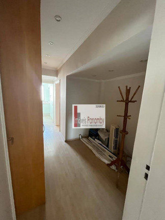 Imagem Apartamento com 2 Quartos à Venda, 70 m² em Jardim Paulista - São Paulo Imagem Apartamento com 2 Quartos à Venda, 70 m² em Jardim Paulista - São Paulo