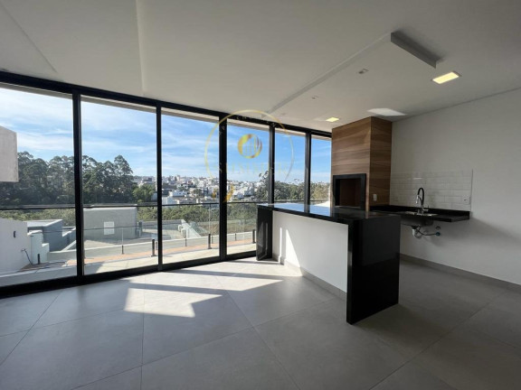 Imagem Casa com 4 Quartos à Venda, 250 m² em Jardim Das Cerejeiras - Arujá Imagem Casa com 4 Quartos à Venda, 250 m² em Jardim Das Cerejeiras - Arujá