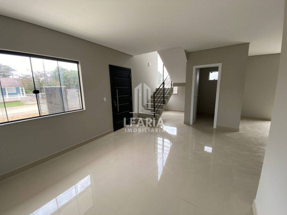 Imagem Sobrado à Venda, em Brasília - Itapoá Imagem Sobrado à Venda, em Brasília - Itapoá