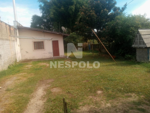 Imagem Terreno à Venda, em São Judas - Itajai Imagem Terreno à Venda, em São Judas - Itajai