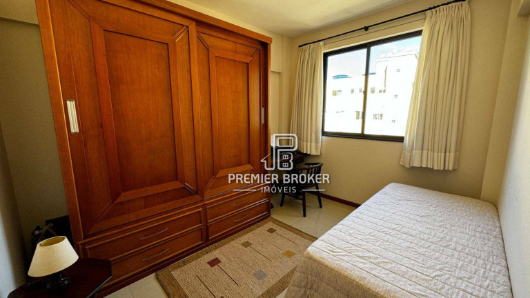 Imagem Apartamento com 2 Quartos à Venda, 88 m² em Agriões - Teresópolis Imagem Apartamento com 2 Quartos à Venda, 88 m² em Agriões - Teresópolis
