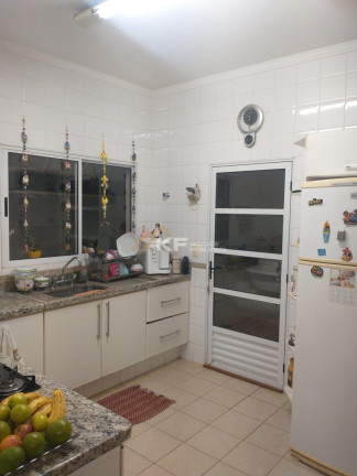 Imagem Casa com 3 Quartos à Venda, 145 m² em Bonfim Paulista - Ribeirão Preto Imagem Casa com 3 Quartos à Venda, 145 m² em Bonfim Paulista - Ribeirão Preto
