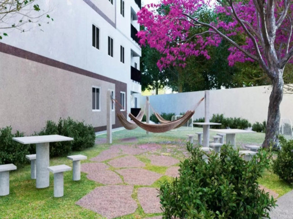 Imagem Imóvel com 2 Quartos à Venda, 39 m² em Jardim Pedra Branca - São Paulo Imagem Imóvel com 2 Quartos à Venda, 39 m² em Jardim Pedra Branca - São Paulo