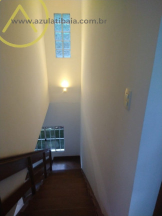 Imagem Imóvel com 3 Quartos à Venda, 135 m² em Olho D'água - Mairiporã