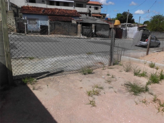 Imagem Terreno à Venda, 360 m² em Jd. Maria Amelia - Jacareí