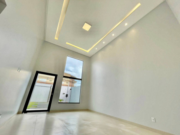 Imagem Casa com 3 Quartos à Venda, 360 m² em Estância Itaguaí - Caldas Novas Imagem Casa com 3 Quartos à Venda, 360 m² em Estância Itaguaí - Caldas Novas