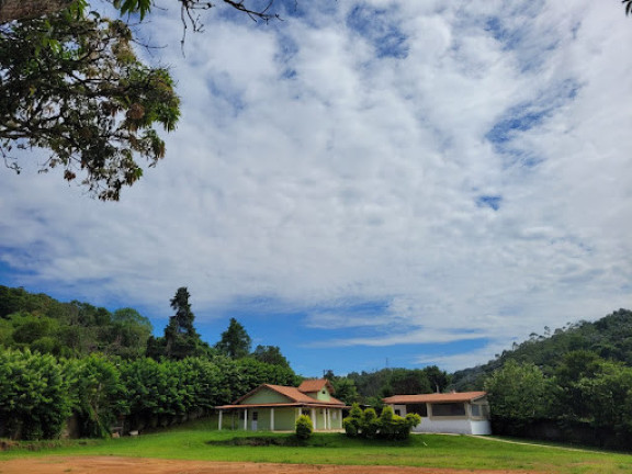 Imagem Chácara com 3 Quartos à Venda, 300 m² em Chácaras Copaco - Arujá Imagem Chácara com 3 Quartos à Venda, 300 m² em Chácaras Copaco - Arujá