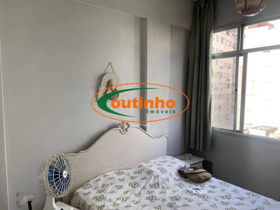 Imagem Apartamento com 3 Quartos à Venda, 103 m² em Tijuca - Rio De Janeiro Imagem Apartamento com 3 Quartos à Venda, 103 m² em Tijuca - Rio De Janeiro