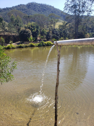 Imagem Chácara à Venda, 13 m² em Taubaté Imagem Chácara à Venda, 13 m² em Taubaté
