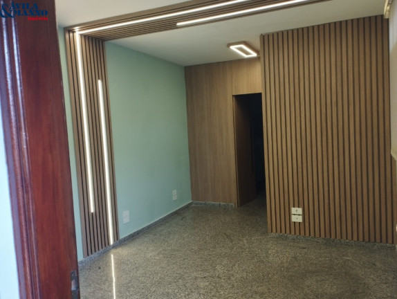 Imagem Imóvel com 1 Quarto à Venda, em Belenzinho - São Paulo Imagem Imóvel com 1 Quarto à Venda, em Belenzinho - São Paulo