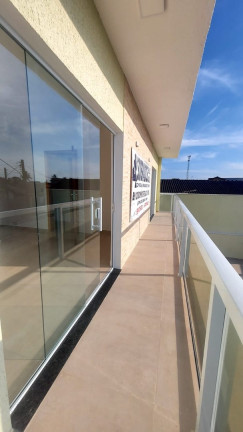 Imagem Imóvel com 2 Quartos à Venda, 120 m² em Jardim Belas Artes - Itanhaém Imagem Imóvel com 2 Quartos à Venda, 120 m² em Jardim Belas Artes - Itanhaém
