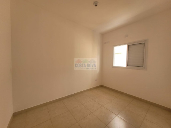 Imagem Casa com 2 Quartos à Venda, 45 m² em Vila Cascatinha - São Vicente Imagem Casa com 2 Quartos à Venda, 45 m² em Vila Cascatinha - São Vicente