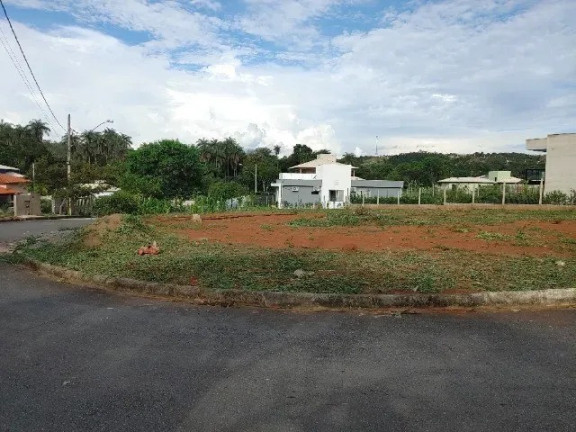 Imagem Terreno à Venda, 1.000 m² em R$275.000,00 // Campinho - Lagoa Santa Imagem Terreno à Venda, 1.000 m² em R$275.000,00 // Campinho - Lagoa Santa