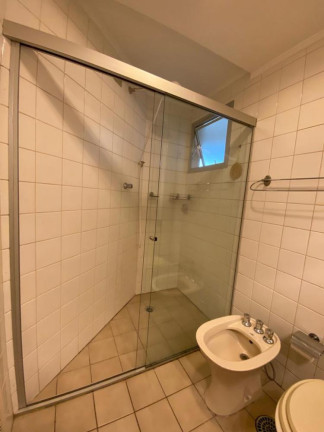 Imagem Apartamento com 3 Quartos à Venda, 75 m² em Tatuapé - São Paulo