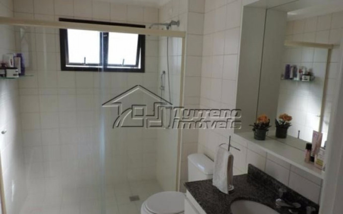 Imagem Apartamento com 4 Quartos à Venda, 115 m² em Jardim Aquarius - São José Dos Campos Imagem Apartamento com 4 Quartos à Venda, 115 m² em Jardim Aquarius - São José Dos Campos