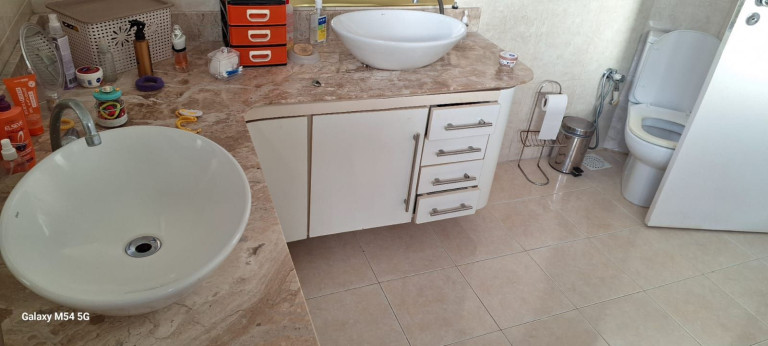Imagem Casa com 5 Quartos à Venda, 400 m² em Encontro Das águas - Lauro De Freitas Imagem Casa com 5 Quartos à Venda, 400 m² em Encontro Das águas - Lauro De Freitas