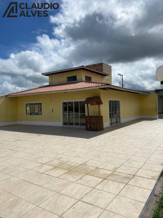 Imagem Casa de Condomínio com 3 Quartos à Venda, 200 m² em Pedra Do Descanso - Feira De Santana