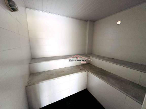 Imagem Apartamento com 2 Quartos à Venda, 83 m² em Tupi - Praia Grande