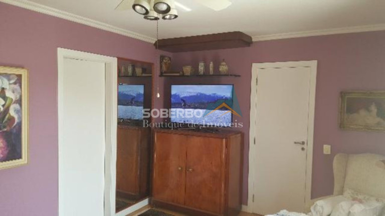 Imagem Casa com 4 Quartos à Venda, 660 m² em Barra Da Tijuca - Rio De Janeiro Imagem Casa com 4 Quartos à Venda, 660 m² em Barra Da Tijuca - Rio De Janeiro