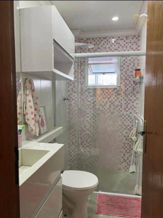 Imagem Apartamento com 3 Quartos à Venda, 153 m² em Aviação - Praia Grande