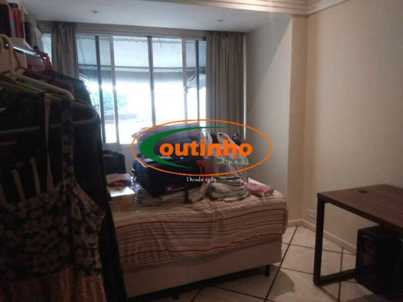 Imagem Cobertura com 3 Quartos à Venda, 200 m² em Tijuca - Rio De Janeiro Imagem Cobertura com 3 Quartos à Venda, 200 m² em Tijuca - Rio De Janeiro