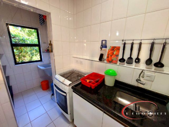 Imagem Apartamento com 2 Quartos à Venda, 90 m² em Toninhas - Ubatuba Imagem Apartamento com 2 Quartos à Venda, 90 m² em Toninhas - Ubatuba
