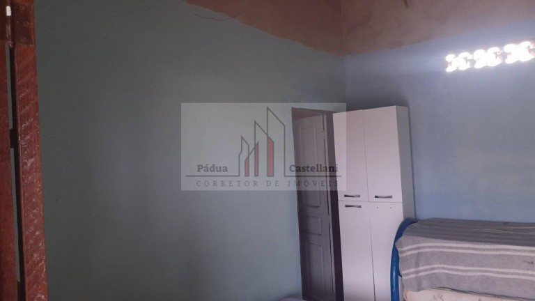 Imagem Casa com 3 Quartos à Venda, 600 m² em Cibratel Ll - Itanhaém