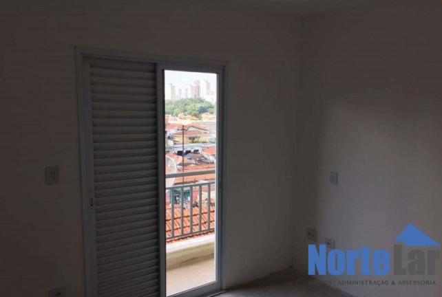 Imagem Sobrado com 3 Quartos à Venda, 120 m² em Vila Guaca - São Paulo
