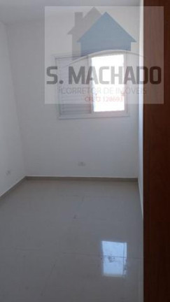 Imagem Apartamento com 2 Quartos à Venda, 104 m² em Jardim Santo Alberto - Santo André Imagem Apartamento com 2 Quartos à Venda, 104 m² em Jardim Santo Alberto - Santo André